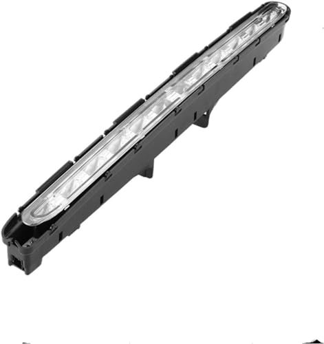 Hohe Level dritte Bremsleuchte, Für Benz Für Klasse E Für W211 2003 2004 2005 2006