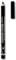 Beauty Forever Kohl Kajal Eyeliner Pencil, Soft Kajal, 12Hour Wear, 1.2gms (221 Jet Black)
