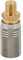 FREDY Erweiterter PCP-Luftlade-Schnellspanner-Adapter-Buchse, 1/8