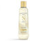 Sanctuary Spa Golden Sandalwood Body Wash, Body Care, Shower, Body Wash, Shower Gel Vegan and Cruelty Free 60ml