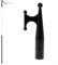 Tough and Strong, Nylon Mooring Boat Hook Head for Marine Yacht Fishing Kayak