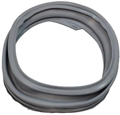 GOMA PUERTA LAVADORA COMPATIBLE CON OTSEIN 41037248