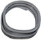 GOMA PUERTA LAVADORA COMPATIBLE CON OTSEIN 41037248