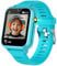 EUNICECG Reloj Inteligente Niño Niños Niñas 24 Juegos MP3 Música HD Cámara Control- Parental 13 Despertador Digital Smartwatch -Cumpleaños -Navidad Regalos Juguetes 3 4 5 6 7 8 9 10 años