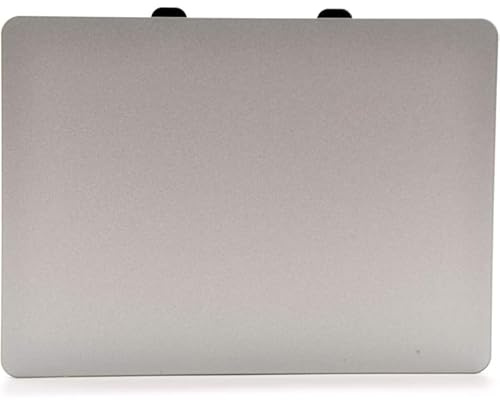 LWDOZMD Touchpad-Modul TrackPad Mausplatine für MacBook Pro 13 A1278 (2009-2012) 922-9035 922-9525 922-9773