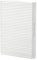 RIDEX Filtro abitacolo Filtro antipolline 424I0057