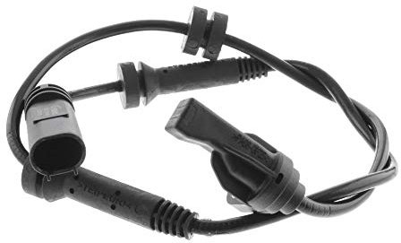 VEMO V20-72-5198 Sensor, Raddrehzahl
