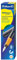 Pelikan 809115 Pelikano-Füller Junior, Feder A (für Anfänger), für Linkshänder, anthrazit, 1 Stück