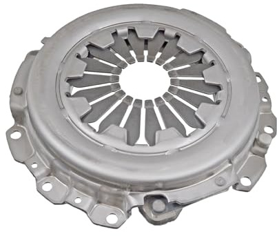 Blue Print ADG032108N Clutch Cover, pack of one