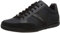Hugo Boss Herren Saturn_lowp_mx Sneaker, Schwarz, 43 EU