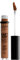 NYX Professional Makeup Can't Stop Won't Stop Contour Concealer - wasserfester flüssiger Abdeckstift, Kaschieren & Highlighten, 3, 5 ml, Warm Caramel 15.7