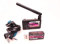 Unbekannt Nine Eagles 1-NE480133 General Link Modul 2.4 GHz für Futaba, Spectrum, Hitec, Walkera und Nine Eagles
