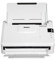 Avision AV332U mit Bildverarbeitungsprozessor VM2 | 32ppm/64ipm A4 Color 300dpi | 50 Seiten ADF | USB 2.0 | ISIS Treiber, Twain Treiber, Button Manager, u.s.w, FF-1904B