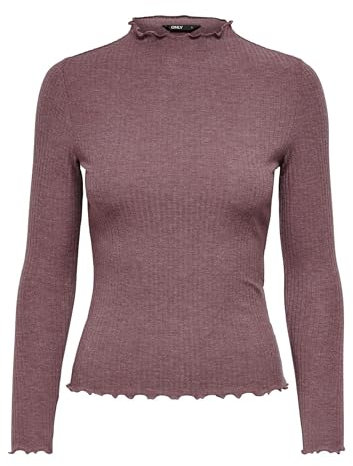 ONLY Female Top ONLEMMA Top
