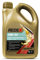 REDEX 5w-30 C2 Fully Synthetic Engine Oil for Peugeot & Citroen, 2 Litre