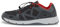 Gill 2022 Race Trainer - Graphite - RS44 5.5 UK