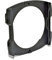 KOOD FILTER SERIES P HOLDER PORTE-FILTRE COKIN SÉRIE P GRANDANGARE CARRÉÉ porte-filtres porte-filtre pare-soleil pour bague adaptateur adapter 49-82 mm