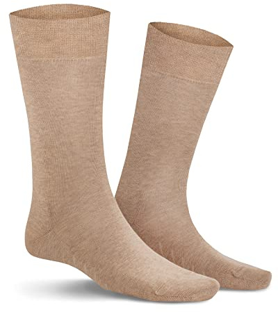 KUNERT Herren Socken Fresh Up kühlend