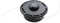Effitnee Cabezal de carrete de desbrozadora para Honda UMK425E UMK431E UMK435E UMR425E 06725-VJ5-305 72560-VL1-631