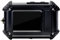 FLIR Cx5 Wärmebildkamera -20 bis +400°C 8.7Hz MSX®, Integrierte LED-Lampe, WiFi, Touchscreen