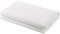 20-500 Mesh Food Grade Nylon Filtro Mesh Micron Cucina Olio Cibo Acqua Filtro Tessuto Tessuto Tessuto Netto Precisamente Vino Birra Brew Colino (colore: 200Mesh 75Micron, Dimensioni: 1x1 Metro)