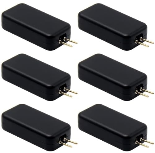 6 Stk. Reparaturwerkzeuge