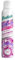 Batiste Batiste Haarpflege Trockenshampoo, 24H frisches wasserloses Shampoo, kein Ausspülen, Haarspray mit erfrischendem Duft, berührungsaktiviertes Trockenshampoo-Spray, vegan und unsichtbar, von
