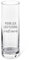 CADEAUX.COM - Vase Cylindrique avec 4 Roses Éternelles - Message Personnalisable - Idée Cadeau Original pour Maman - Fête des Mères - Femme