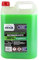 RYA - Anticongelante Coche G12 - Liquido Refrigerante Coche - Anticongelante G12 50% Orgánico +126º/ -18º - Líquido Refrigerante para Vehículos Fórmula Orgánica Long Life (Verde 30%) - 5L