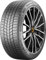 CONTINENTAL - WinterContact 8 S - 275/40 R 21-107V/B/B/73dB - Winterreifen