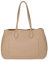 Bric's Gondola Lavanda Bag Cameo