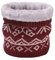 Damen Winter Schal - übergroßer Quadratisch Deckenschal Tartan Streifen Weich mit Fransen Dreiecksschal Fashion Baumwoll Damen Schultertuch Modischer und Casual Unisex für Frauen Winterschal