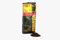 CAFE PRIMERA LÍNEA | Café Molido Natural Gourmet Exclusivo 1kg | 100% ARABICA | Moka | Tueste Medio | Sabor Único y Auténtico| Ideal para Cafetera Italiana, Goteo | Intensidad Media y Retrogusto Suave