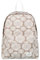 Roxy Sugar Baby - Small Backpack for Women - Small Backpack - Women - Brown