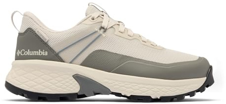 Columbia Tellurix Peak Waterproof, Trekking- Und Wanderschuhe für Damen