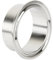 Pipe Fittings Welding for 4 (102 mm) OD 119 mm Stainless Steel Pipe, Tri Clamp Type