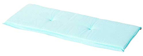 Madison Auflage Bank 120cm - Panama Skyway