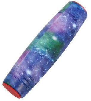 C-FUNN Anti Stress Rollver Tumbler Desktop Stick Gadgets Rouleau - #2