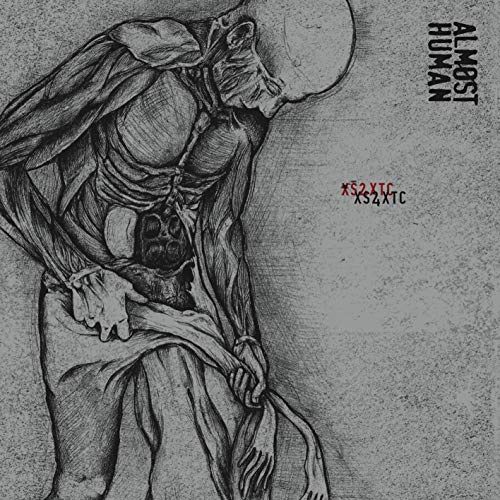 Fastball-Music (Soulfood)