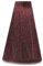 Arual Tinte Nº 4.67 Castaño Medio Rojo Violeta 60ml