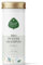 ELIAH SAHIL Bio Pulver Shampoo OUTDOOR Re-Fill Bag Nachfüllpackung 250 Gramm 100% Bio zertifizierte Naturkosmetik Haut und Haar ca. 100 Anwendungen Reiseshampoo ZERO (Green) Waste