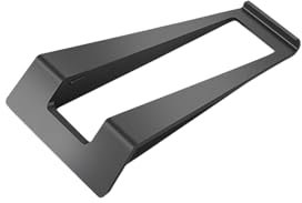 Lenovo ThinkCentre Tiny VI Vertical Stand 4XF1A40559 Montage-Kit