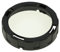 Mutter kompatibel mit/Ersatzteil für Krups MS-651391 KB42Q1 KB4201 KB4351 BLENDFORCE Standmixer Entsafter