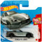 Friki Monkey Hot Wheels '15 Mazda MX-5 Miata Then and Now 4/10 (129/250) 2021 Kurzkarte + Blisterverpackung