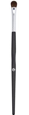 ENERGY Brocha Mediana de Maquillaje Ojos, Brocha para Difuminar, Aplicadores de Sombra de Ojos-M124