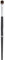 ENERGY Mittlerer Natürlicher Lidschatten Pinsel, Crease Pinsel, Make-up-Pinsel - M124