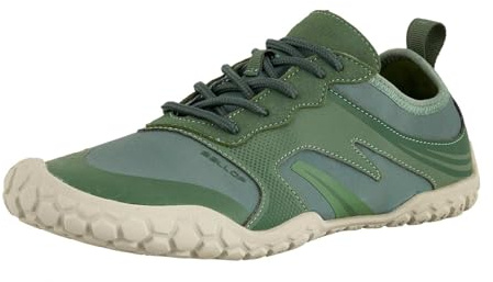 Ballop Serengeti, 37.0/37 EU, Green