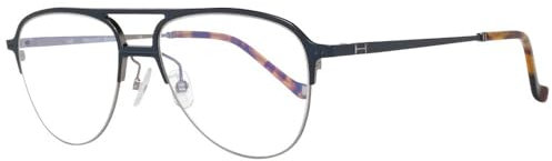HACKETT MOD. HEB246 53689