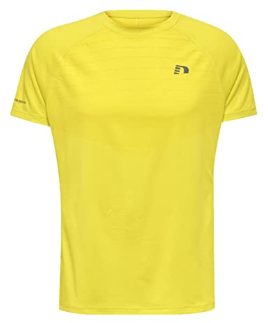 NewLine Lakeland T-Shirt Herren