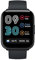 Mibro Xiaomi C2 - Smartwatch Black